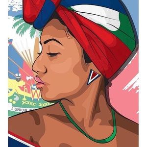 Meet your Posher, Seflora